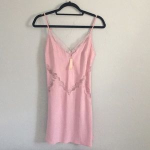 Victoria’s Secret lingerie- Never worn with tag.